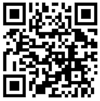 #SumatraTigerSanctuary QR Code